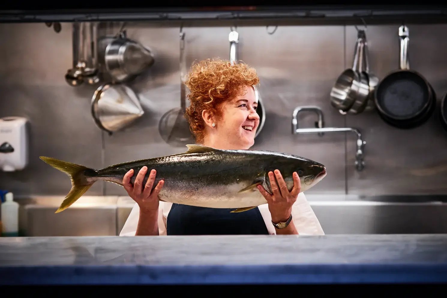 Copia_di_F-Nickyreimer-662